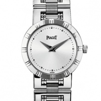 Piaget ピアジェ スーパーコピー Traditionnelle G0A02062 レディース クォーツ 腕時計